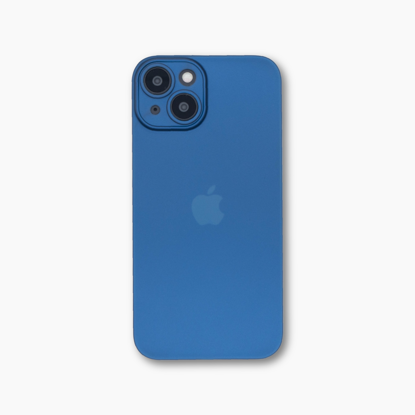 iPhone14 CASE