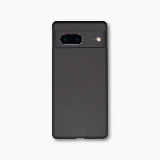 Pixel7 CASE