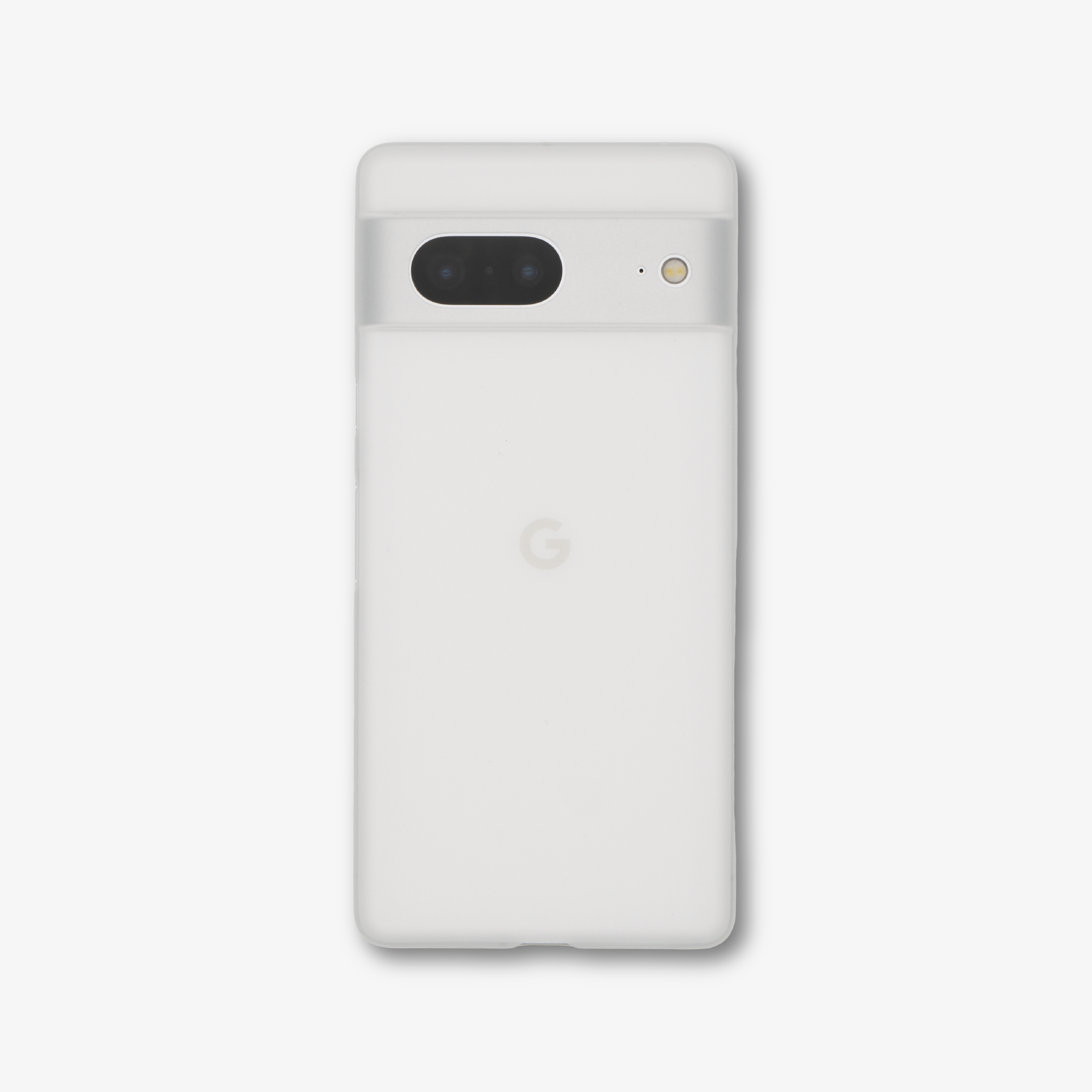 Pixel7 CASE