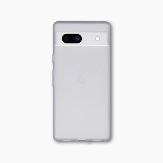 Pixel7a CASE