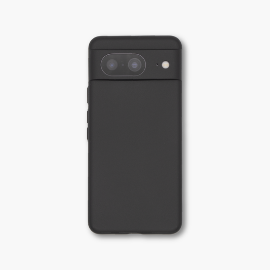 Pixel8 CASE